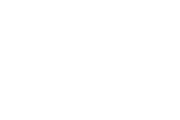 ALRI Consultoría Legal y Tributaria